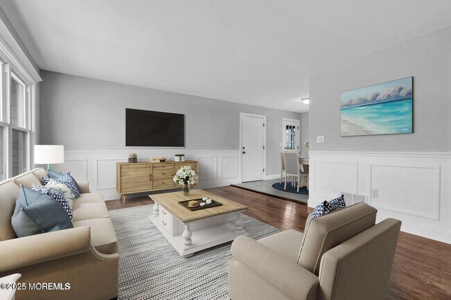 Foto del edificio - 382 Dogwood Dr