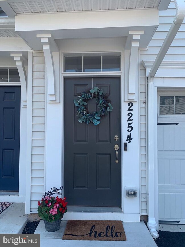 Building Photo - 2254 Matts Way