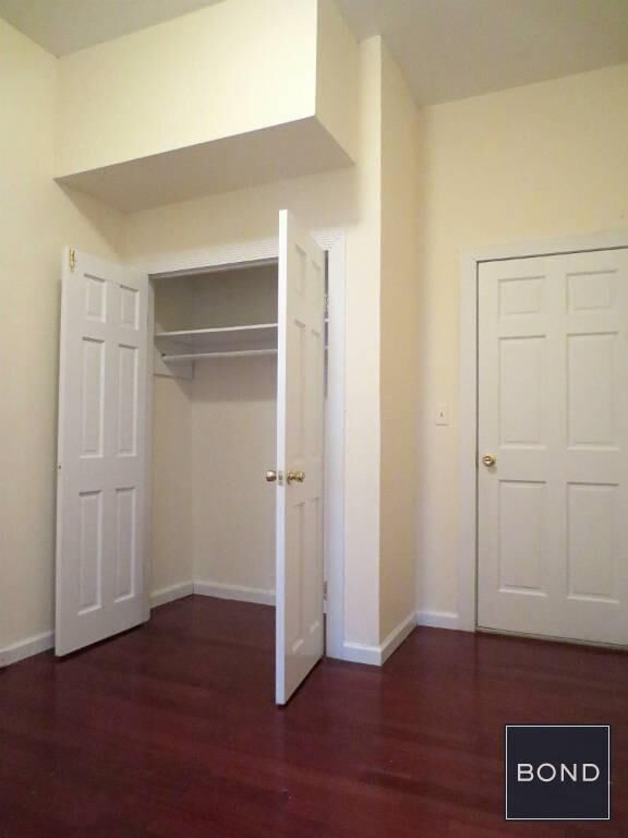 Foto del edificio - 119 W 104th St