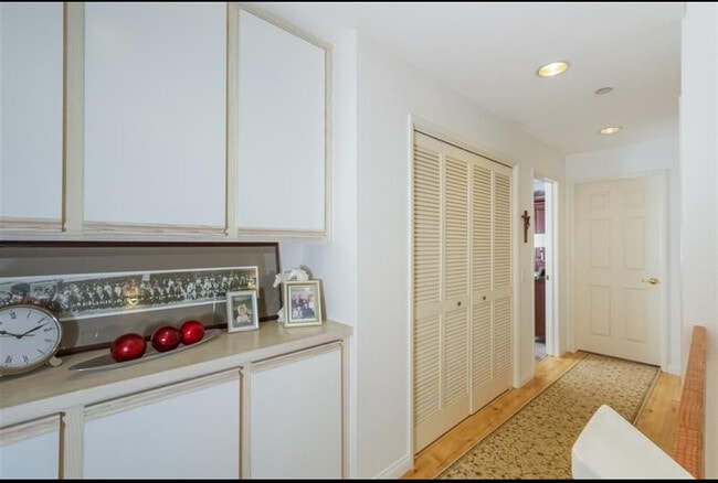 Foto del edificio - 2770 2nd Ave