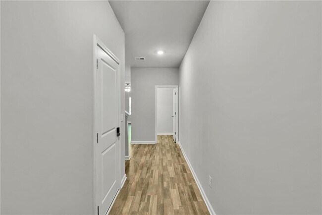 Foto del edificio - 3405 Endurance Ct