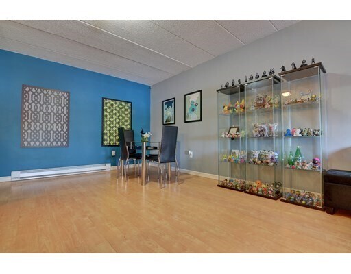 Foto del edificio - 308 Quarry St