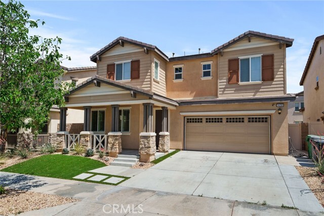Primary Photo - 14283 Symphony Ct