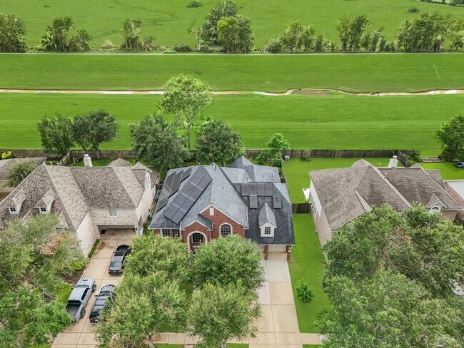Building Photo - 1414 Grand Haven Ln