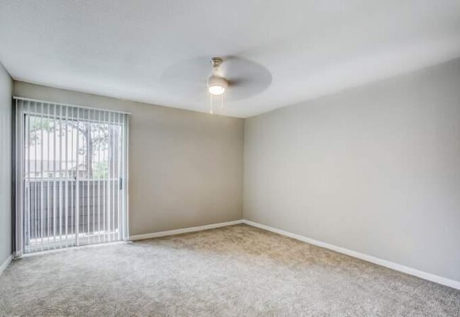 Foto del edificio - 1 bedroom in Houston TX 77095