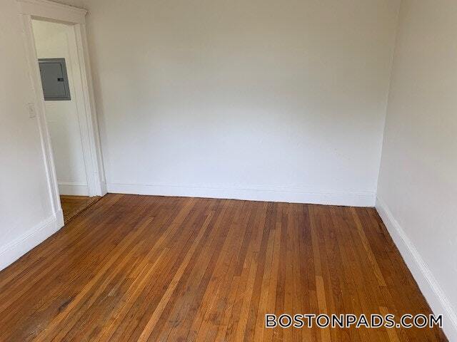 Building Photo - 1191 Boylston St