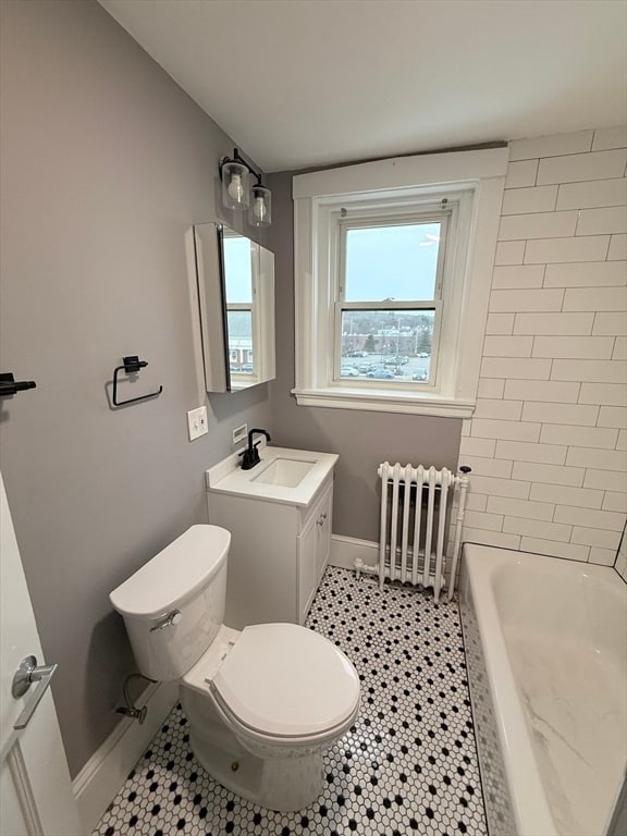 Building Photo - 15 Newman Way