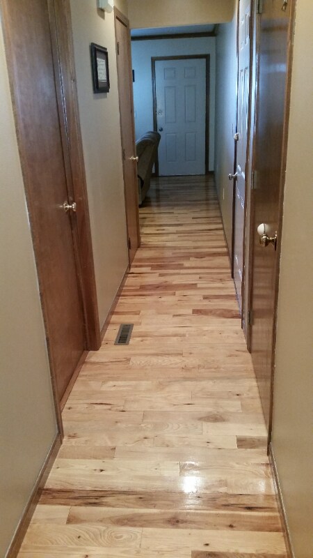 Foto del edificio - 4831 Drayton Rd