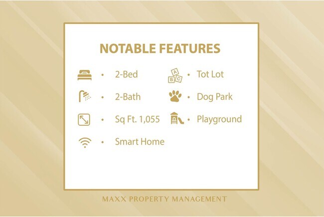 Foto del edificio - Gorgeous 2-Bed, 2-Bath Apartments in Provo...
