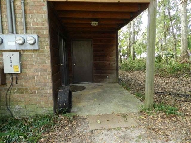 Building Photo - 1578 Jacks Dr