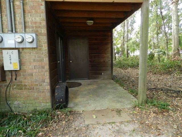 Foto del edificio - 1578 Jacks Dr