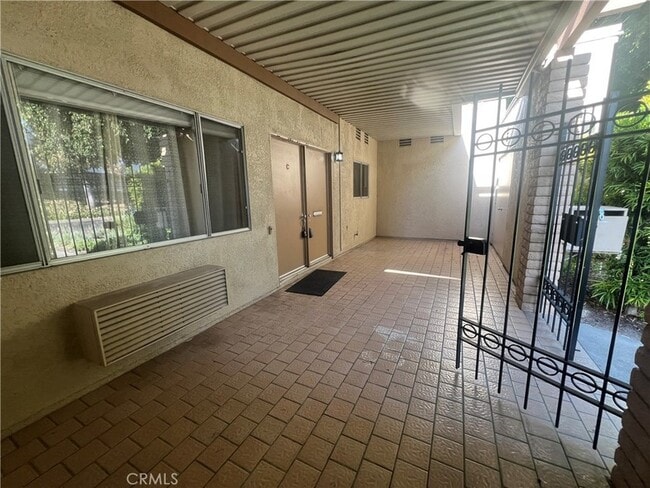 Building Photo - 2356 Via Mariposa E