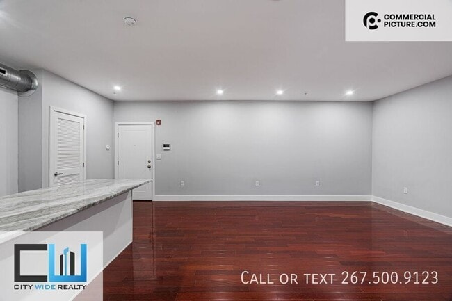 Photo - 929 Marlborough St-Unit 16 Apartment