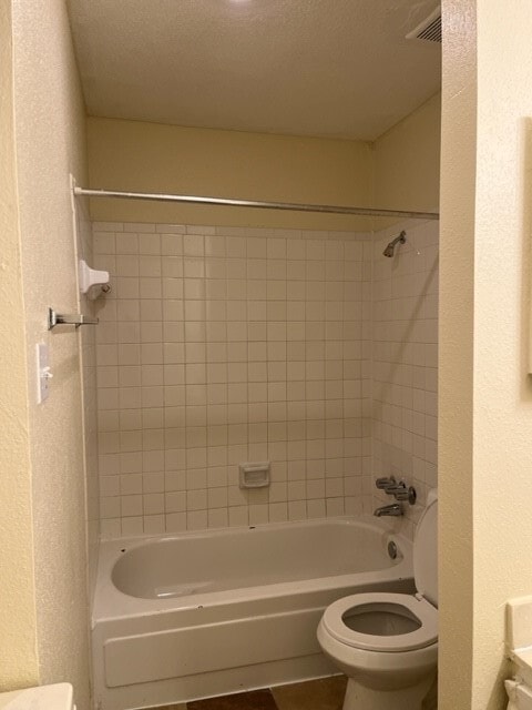 Building Photo - 12500 Sandpiper Dr