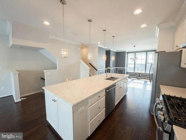 Foto del edificio - 8430 Pine Bluff Rd