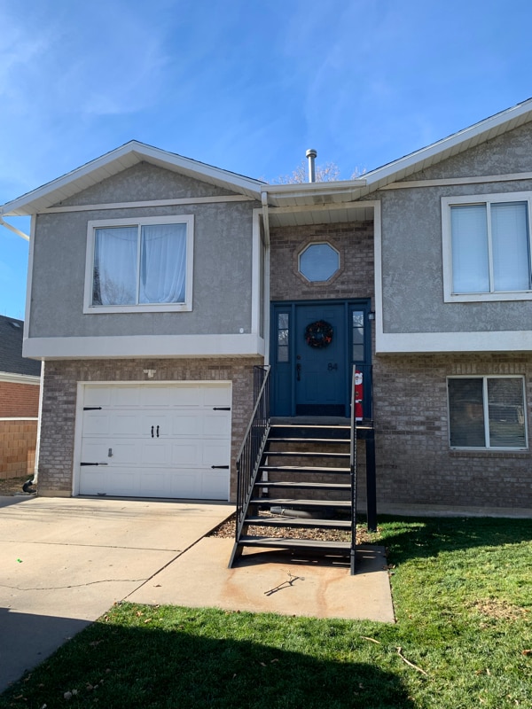 Photo - 84 S 100 E (Kaysville, UT)