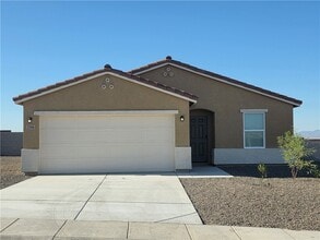 Building Photo - 2546 Montano Ridge Dr