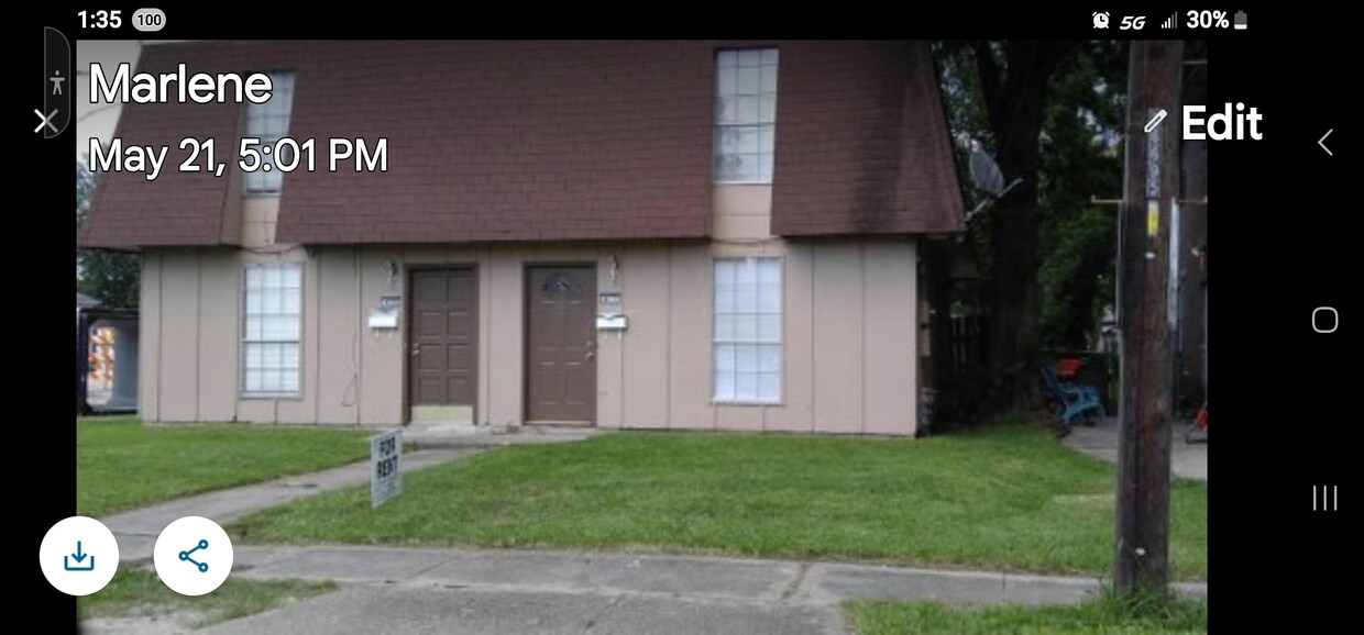 Primary Photo - 417 Zinnia Ave