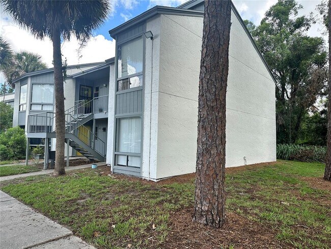 Foto del edificio - 2634 Lemon Tree Ln
