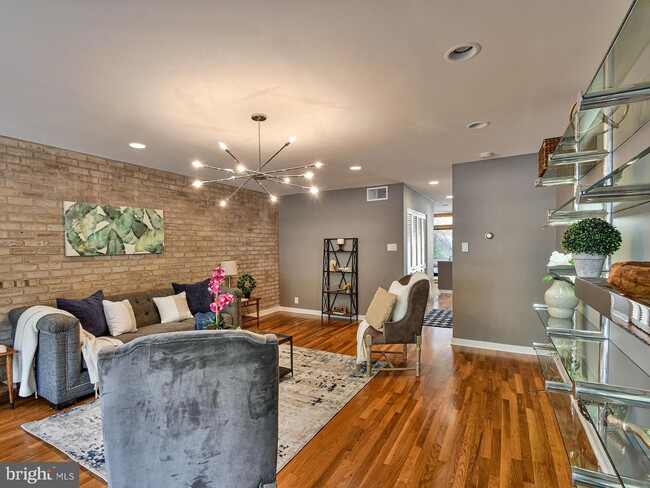 Foto del edificio - 1253 4th St SW