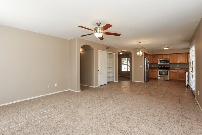 Building Photo - 2609 N 128th Dr