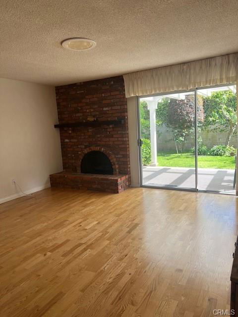 Foto del edificio - 2424 W 228th St