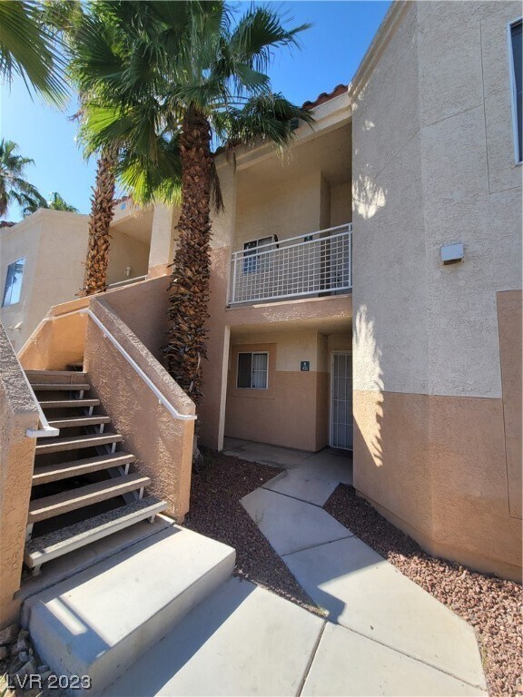 Building Photo - 5000 Red Rock St