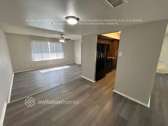 Foto del edificio - 5118 W Evans Dr