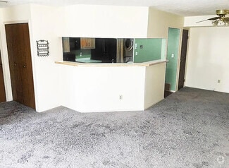 Building Photo - 1150 Tollios Parkway
