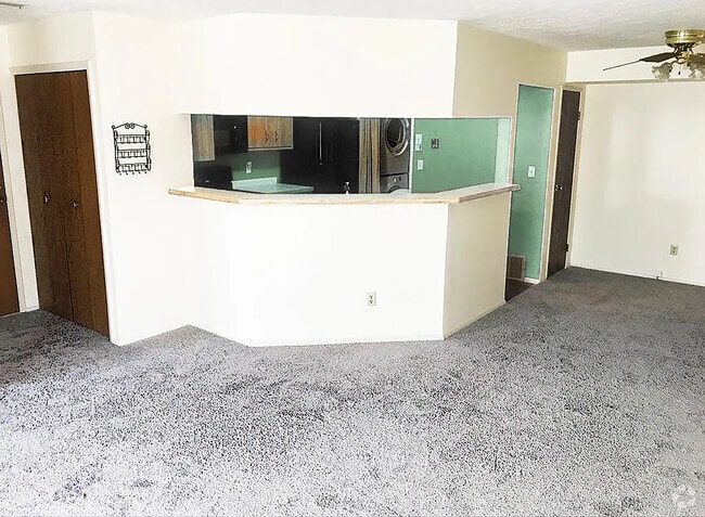 Building Photo - 1150 Tollios Parkway