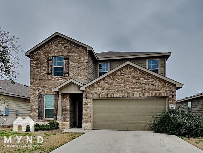 Building Photo - 113 Kildeer Pass