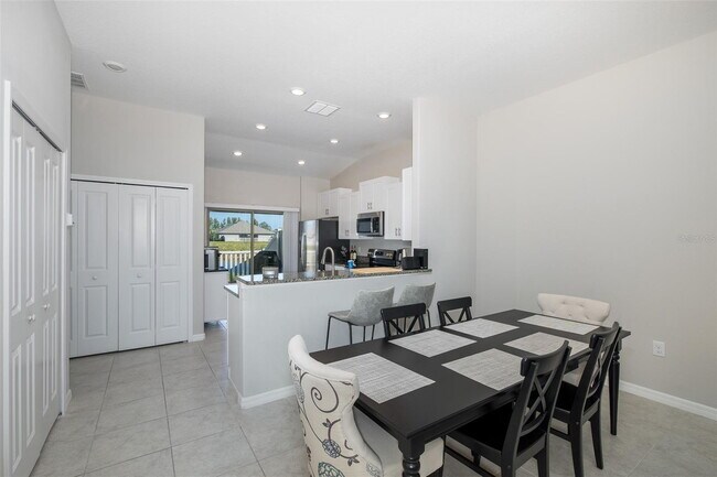 Foto del edificio - 13335 Crest Lake Dr