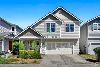 Building Photo - 19221 25th Dr SE