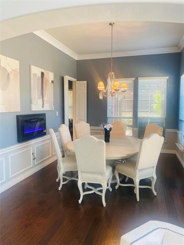 Foto del edificio - 3265 Heatherbrook Ln