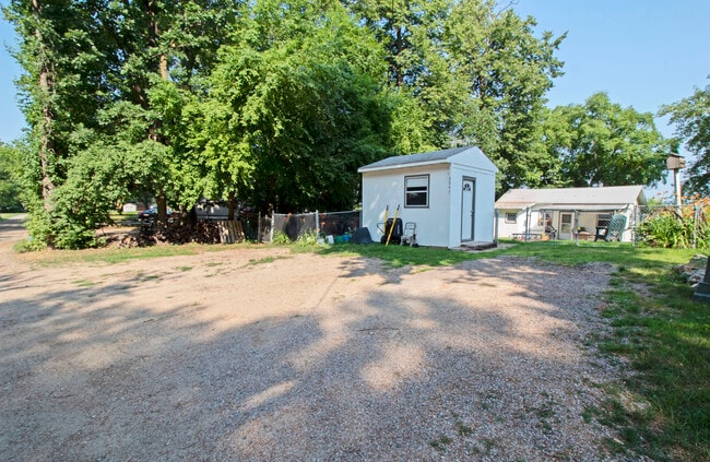 Building Photo - 3947 Donnelly Dr NW