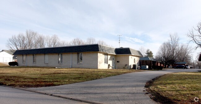 Studio Apartments In Plainfield Indiana Studio Apartments In Plainfield Indiana
