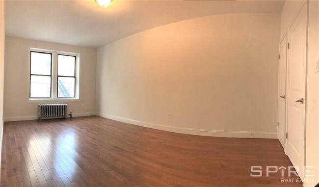 Foto del edificio - 1 E 19th St