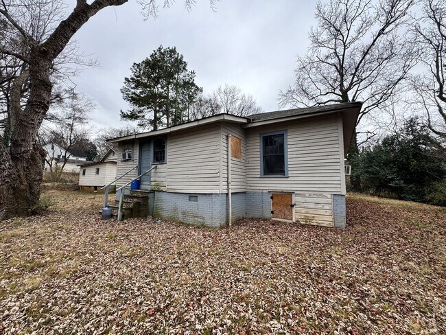 Foto del edificio - Single Family in Kings Mountain, NC
