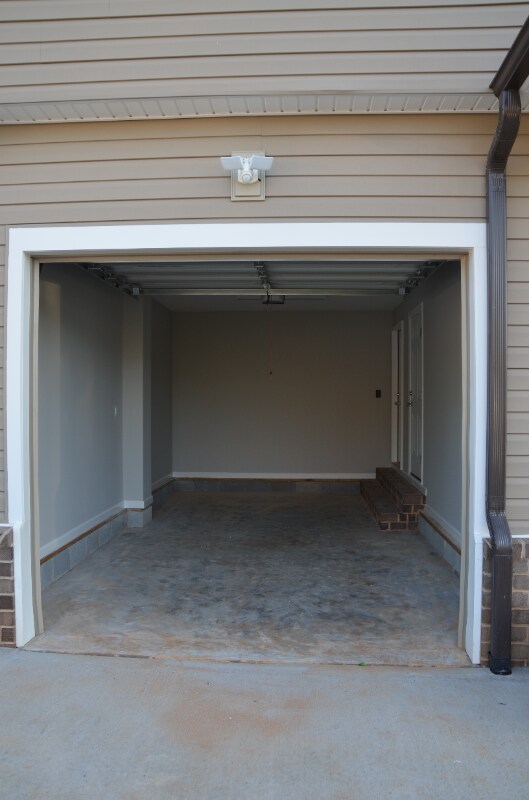 Foto del edificio - 1565 14th Ave NE