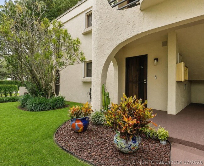 Foto del edificio - 6314 Longboat Ln W
