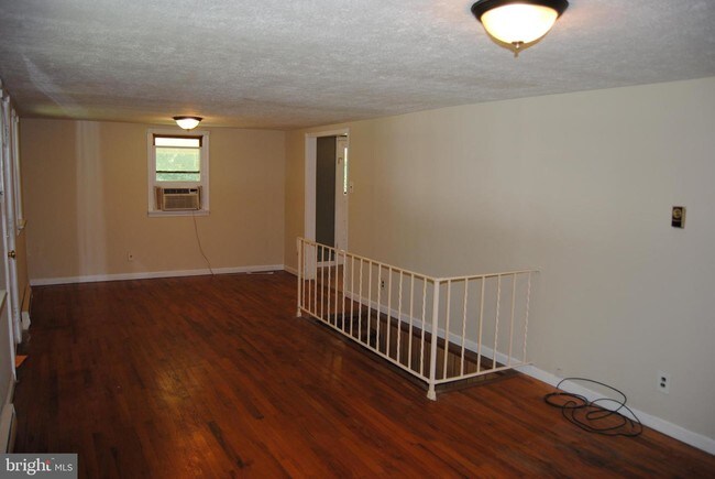 Foto del edificio - 86 Beamer Ln