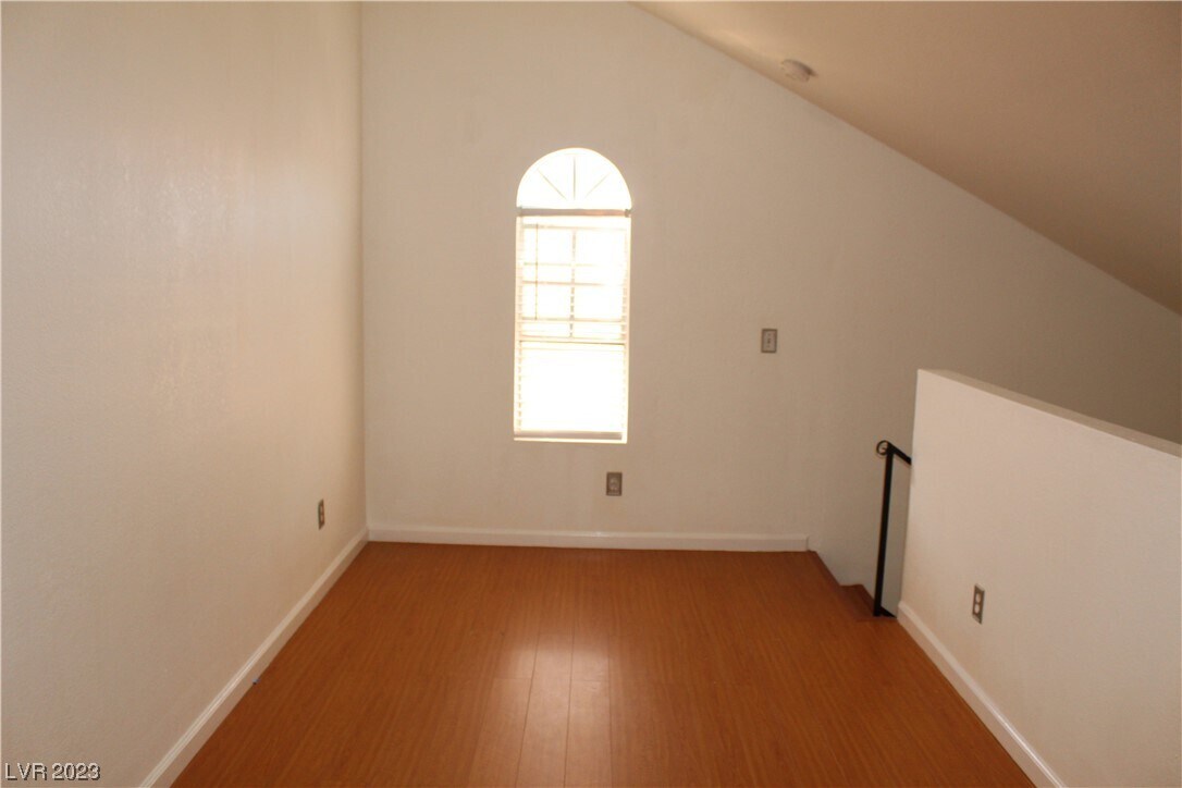 3975 Bushnell Dr Unit 41, Las Vegas, NV 89103 Condo for Rent in Las