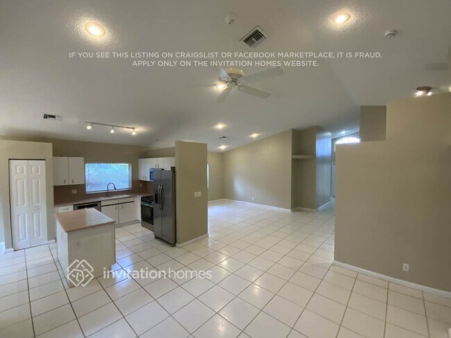 Foto del edificio - 12451 Pleasant Green Way