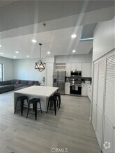 Building Photo - 388 E Ocean Blvd