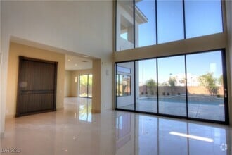 Building Photo - 7438 Yonie Ct