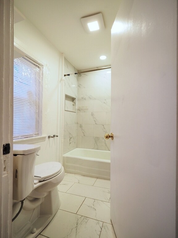 Foto del edificio - 42 Magazine St