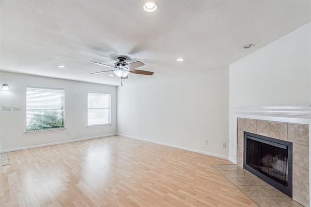 Building Photo - 5521 Armor Cir