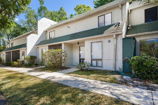 Building Photo - 409 Sheoah Blvd