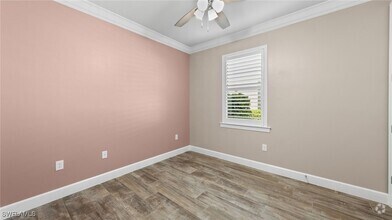 Building Photo - 14021 Fenwood Ct