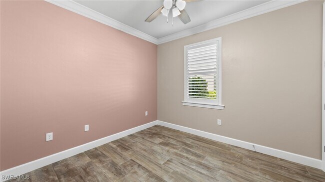 Foto del edificio - 14021 Fenwood Ct